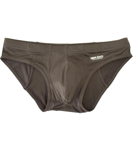 Amazon.co.jp: arena(アリーナ) 競泳水着 トレーニング用 メンズ